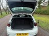 USED 2017 67 VOLKSWAGEN GOLF 2.0 TSI BlueMotion Tech R Hatchback 3dr Petrol DSG 4Motion Euro 6 (s/s) (310 ps) 
