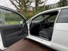 USED 2017 67 VOLKSWAGEN GOLF 2.0 TSI BlueMotion Tech R Hatchback 3dr Petrol DSG 4Motion Euro 6 (s/s) (310 ps) 