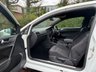 USED 2017 67 VOLKSWAGEN GOLF 2.0 TSI BlueMotion Tech R Hatchback 3dr Petrol DSG 4Motion Euro 6 (s/s) (310 ps) 