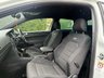 USED 2017 67 VOLKSWAGEN GOLF 2.0 TSI BlueMotion Tech R Hatchback 3dr Petrol DSG 4Motion Euro 6 (s/s) (310 ps) 