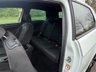 USED 2017 67 VOLKSWAGEN GOLF 2.0 TSI BlueMotion Tech R Hatchback 3dr Petrol DSG 4Motion Euro 6 (s/s) (310 ps) 