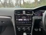 USED 2017 67 VOLKSWAGEN GOLF 2.0 TSI BlueMotion Tech R Hatchback 3dr Petrol DSG 4Motion Euro 6 (s/s) (310 ps) 