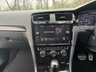 USED 2017 67 VOLKSWAGEN GOLF 2.0 TSI BlueMotion Tech R Hatchback 3dr Petrol DSG 4Motion Euro 6 (s/s) (310 ps) 