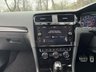 USED 2017 67 VOLKSWAGEN GOLF 2.0 TSI BlueMotion Tech R Hatchback 3dr Petrol DSG 4Motion Euro 6 (s/s) (310 ps) 
