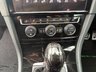 USED 2017 67 VOLKSWAGEN GOLF 2.0 TSI BlueMotion Tech R Hatchback 3dr Petrol DSG 4Motion Euro 6 (s/s) (310 ps) 