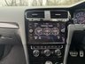 USED 2017 67 VOLKSWAGEN GOLF 2.0 TSI BlueMotion Tech R Hatchback 3dr Petrol DSG 4Motion Euro 6 (s/s) (310 ps) 