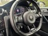 USED 2017 67 VOLKSWAGEN GOLF 2.0 TSI BlueMotion Tech R Hatchback 3dr Petrol DSG 4Motion Euro 6 (s/s) (310 ps) 
