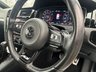 USED 2017 67 VOLKSWAGEN GOLF 2.0 TSI BlueMotion Tech R Hatchback 3dr Petrol DSG 4Motion Euro 6 (s/s) (310 ps) 