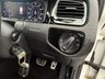 USED 2017 67 VOLKSWAGEN GOLF 2.0 TSI BlueMotion Tech R Hatchback 3dr Petrol DSG 4Motion Euro 6 (s/s) (310 ps) 