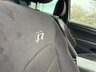 USED 2017 67 VOLKSWAGEN GOLF 2.0 TSI BlueMotion Tech R Hatchback 3dr Petrol DSG 4Motion Euro 6 (s/s) (310 ps) 