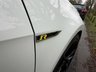 USED 2017 67 VOLKSWAGEN GOLF 2.0 TSI BlueMotion Tech R Hatchback 3dr Petrol DSG 4Motion Euro 6 (s/s) (310 ps) 