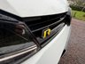 USED 2017 67 VOLKSWAGEN GOLF 2.0 TSI BlueMotion Tech R Hatchback 3dr Petrol DSG 4Motion Euro 6 (s/s) (310 ps) 