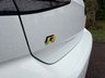USED 2017 67 VOLKSWAGEN GOLF 2.0 TSI BlueMotion Tech R Hatchback 3dr Petrol DSG 4Motion Euro 6 (s/s) (310 ps) 