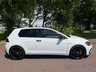 USED 2017 67 VOLKSWAGEN GOLF 2.0 TSI BlueMotion Tech R Hatchback 3dr Petrol DSG 4Motion Euro 6 (s/s) (310 ps) 