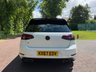 USED 2017 67 VOLKSWAGEN GOLF 2.0 TSI BlueMotion Tech R Hatchback 3dr Petrol DSG 4Motion Euro 6 (s/s) (310 ps) 