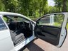 USED 2017 67 VOLKSWAGEN GOLF 2.0 TSI BlueMotion Tech R Hatchback 3dr Petrol DSG 4Motion Euro 6 (s/s) (310 ps) 