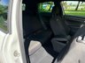 USED 2017 67 VOLKSWAGEN GOLF 2.0 TSI BlueMotion Tech R Hatchback 3dr Petrol DSG 4Motion Euro 6 (s/s) (310 ps) 