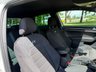 USED 2017 67 VOLKSWAGEN GOLF 2.0 TSI BlueMotion Tech R Hatchback 3dr Petrol DSG 4Motion Euro 6 (s/s) (310 ps) 