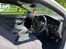 USED 2017 67 VOLKSWAGEN GOLF 2.0 TSI BlueMotion Tech R Hatchback 3dr Petrol DSG 4Motion Euro 6 (s/s) (310 ps) 