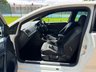 USED 2017 67 VOLKSWAGEN GOLF 2.0 TSI BlueMotion Tech R Hatchback 3dr Petrol DSG 4Motion Euro 6 (s/s) (310 ps) 