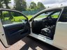 USED 2017 67 VOLKSWAGEN GOLF 2.0 TSI BlueMotion Tech R Hatchback 3dr Petrol DSG 4Motion Euro 6 (s/s) (310 ps) 