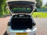 USED 2017 67 VOLKSWAGEN GOLF 2.0 TSI BlueMotion Tech R Hatchback 3dr Petrol DSG 4Motion Euro 6 (s/s) (310 ps) 