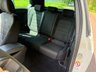 USED 2017 67 VOLKSWAGEN GOLF 2.0 TSI BlueMotion Tech R Hatchback 3dr Petrol DSG 4Motion Euro 6 (s/s) (310 ps) 
