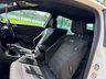 USED 2017 67 VOLKSWAGEN GOLF 2.0 TSI BlueMotion Tech R Hatchback 3dr Petrol DSG 4Motion Euro 6 (s/s) (310 ps) 