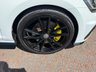 USED 2017 67 VOLKSWAGEN GOLF 2.0 TSI BlueMotion Tech R Hatchback 3dr Petrol DSG 4Motion Euro 6 (s/s) (310 ps) 