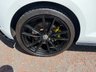 USED 2017 67 VOLKSWAGEN GOLF 2.0 TSI BlueMotion Tech R Hatchback 3dr Petrol DSG 4Motion Euro 6 (s/s) (310 ps) 
