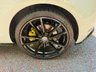 USED 2017 67 VOLKSWAGEN GOLF 2.0 TSI BlueMotion Tech R Hatchback 3dr Petrol DSG 4Motion Euro 6 (s/s) (310 ps) 