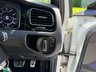 USED 2017 67 VOLKSWAGEN GOLF 2.0 TSI BlueMotion Tech R Hatchback 3dr Petrol DSG 4Motion Euro 6 (s/s) (310 ps) 