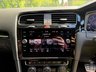 USED 2017 67 VOLKSWAGEN GOLF 2.0 TSI BlueMotion Tech R Hatchback 3dr Petrol DSG 4Motion Euro 6 (s/s) (310 ps) 