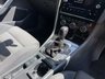 USED 2017 67 VOLKSWAGEN GOLF 2.0 TSI BlueMotion Tech R Hatchback 3dr Petrol DSG 4Motion Euro 6 (s/s) (310 ps) 