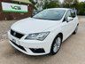 USED 2020 20 SEAT LEON 1.6 TDI SE Dynamic Hatchback 5dr Diesel Manual Euro 6 (s/s) (115 ps) 