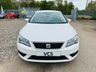 USED 2020 20 SEAT LEON 1.6 TDI SE Dynamic Hatchback 5dr Diesel Manual Euro 6 (s/s) (115 ps) 