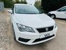 USED 2020 20 SEAT LEON 1.6 TDI SE Dynamic Hatchback 5dr Diesel Manual Euro 6 (s/s) (115 ps) 