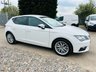 USED 2020 20 SEAT LEON 1.6 TDI SE Dynamic Hatchback 5dr Diesel Manual Euro 6 (s/s) (115 ps) 