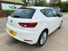 USED 2020 20 SEAT LEON 1.6 TDI SE Dynamic Hatchback 5dr Diesel Manual Euro 6 (s/s) (115 ps) 
