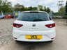 USED 2020 20 SEAT LEON 1.6 TDI SE Dynamic Hatchback 5dr Diesel Manual Euro 6 (s/s) (115 ps) 