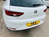 USED 2020 20 SEAT LEON 1.6 TDI SE Dynamic Hatchback 5dr Diesel Manual Euro 6 (s/s) (115 ps) 