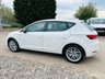 USED 2020 20 SEAT LEON 1.6 TDI SE Dynamic Hatchback 5dr Diesel Manual Euro 6 (s/s) (115 ps) 