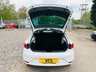 USED 2020 20 SEAT LEON 1.6 TDI SE Dynamic Hatchback 5dr Diesel Manual Euro 6 (s/s) (115 ps) 