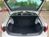 USED 2020 20 SEAT LEON 1.6 TDI SE Dynamic Hatchback 5dr Diesel Manual Euro 6 (s/s) (115 ps) 