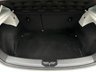 USED 2020 20 SEAT LEON 1.6 TDI SE Dynamic Hatchback 5dr Diesel Manual Euro 6 (s/s) (115 ps) 