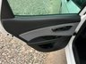 USED 2020 20 SEAT LEON 1.6 TDI SE Dynamic Hatchback 5dr Diesel Manual Euro 6 (s/s) (115 ps) 