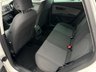 USED 2020 20 SEAT LEON 1.6 TDI SE Dynamic Hatchback 5dr Diesel Manual Euro 6 (s/s) (115 ps) 