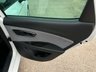 USED 2020 20 SEAT LEON 1.6 TDI SE Dynamic Hatchback 5dr Diesel Manual Euro 6 (s/s) (115 ps) 
