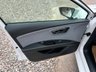 USED 2020 20 SEAT LEON 1.6 TDI SE Dynamic Hatchback 5dr Diesel Manual Euro 6 (s/s) (115 ps) 