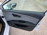 USED 2020 20 SEAT LEON 1.6 TDI SE Dynamic Hatchback 5dr Diesel Manual Euro 6 (s/s) (115 ps) 